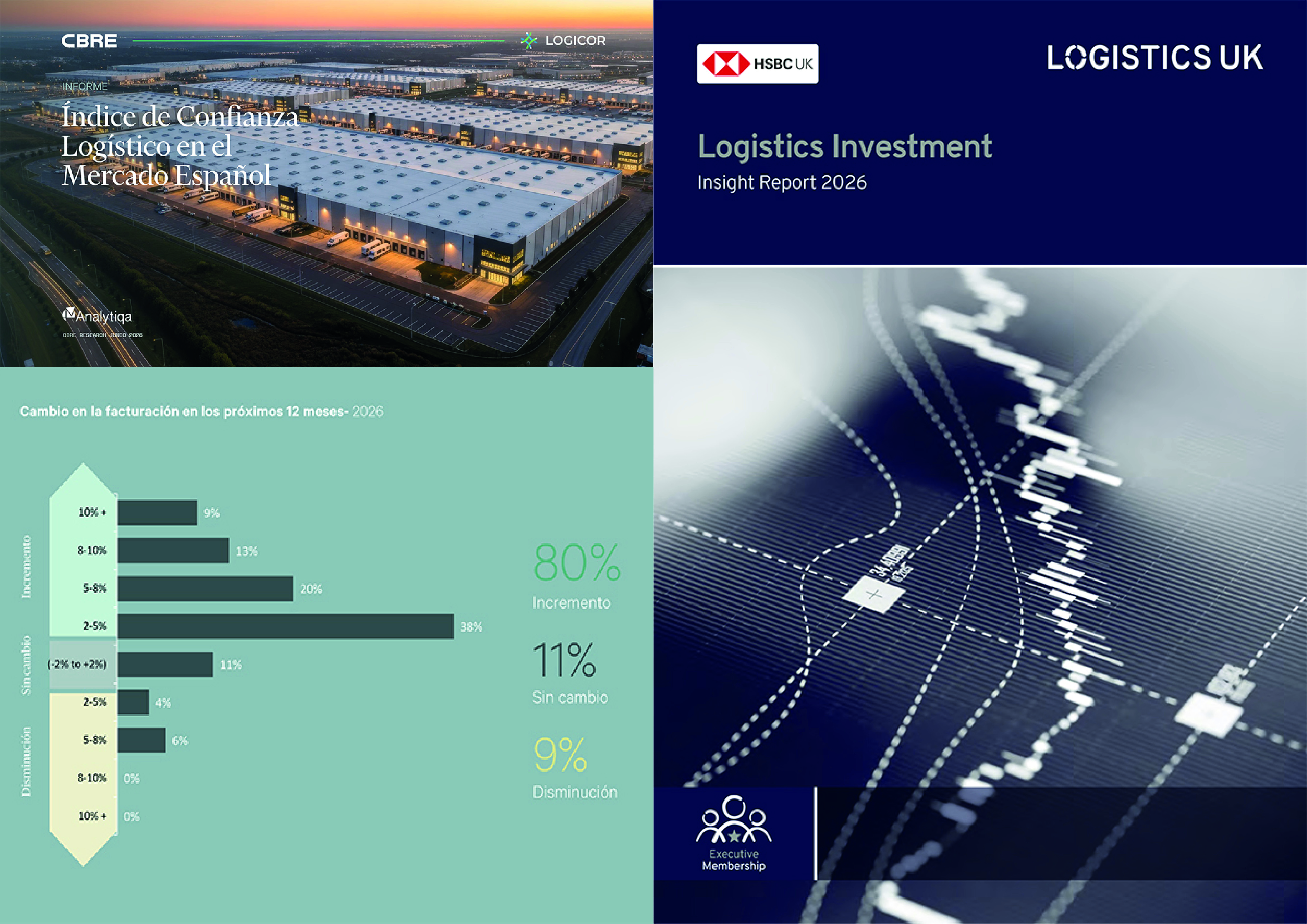 view the latest insight